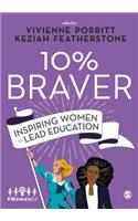 10% Braver