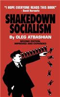 Shakedown Socialism
