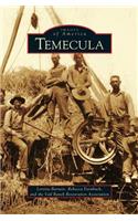 Temecula