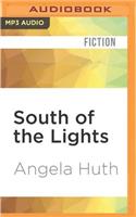 South of the Lights