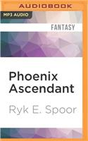 Phoenix Ascendant