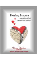 Healing Trauma