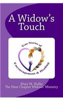A Widow's Touch