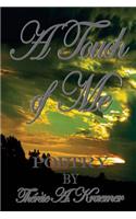 A Touch Of Me