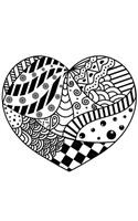 Daily Planner Journal