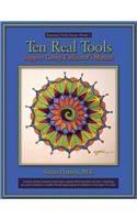 Ten Real Tools Support Group Facilitator's Manual