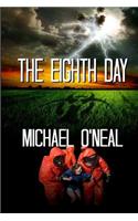 Eighth Day