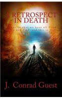 A Retrospect In Death