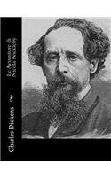 Le Avventure di Nicola Nickleby