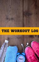 Workout Log