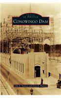 Conowingo Dam