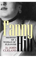 Fanny Hill: Memoirs of a Woman of Pleasure