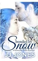 Bonded by Snow