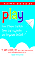 Play