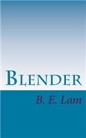 Blender