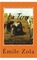 La Terre