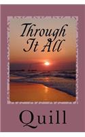 Through It All