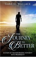 Journey to Better