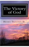 The Victory of God