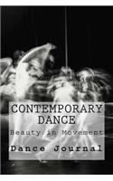 Contemporary Dance