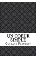 Un Coeur Simple