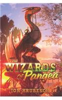 Wizards of Pangea