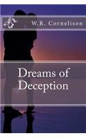 Dreams of Deception