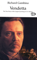 Vendetta