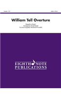 William Tell Overture