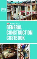 2017 Bni General Construction Costbook