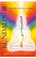 Kundalini, Evolution and Enlightenment