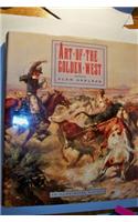 Art of the Golden West