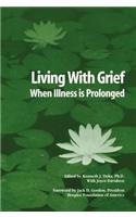 Living With Grief