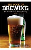 Big Book of Brewing