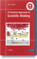 Practical Approach to Scientific Molding