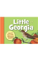 Little Georgia