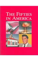 The Fifties in America, Volume I