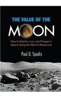 The Value of the Moon