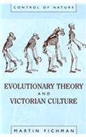 Evolutionary Theory and Victorian Culture