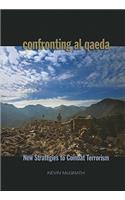 Confronting Al Qaeda