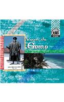 Vasco Da Gama