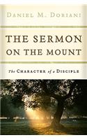 Sermon on the Mount