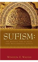 Sufism