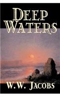 Deep Waters