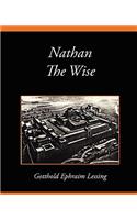 Nathan the Wise