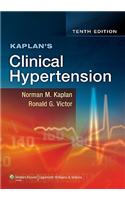 Kaplan's Clinical Hypertension