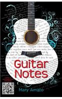 Guitar Notes