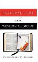 Pastoral Care and Western Medicine