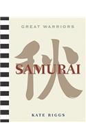 Samurai