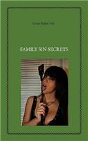 Family Sin Secrets